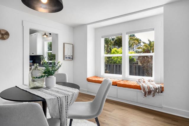 900 35th Avenue, Santa Cruz CA: https://media.crmls.org/mediaz/9186e224-2a78-41fa-a9e7-53fcacee26f6.jpg