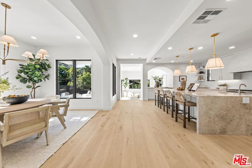 MLS #26850701 image #6