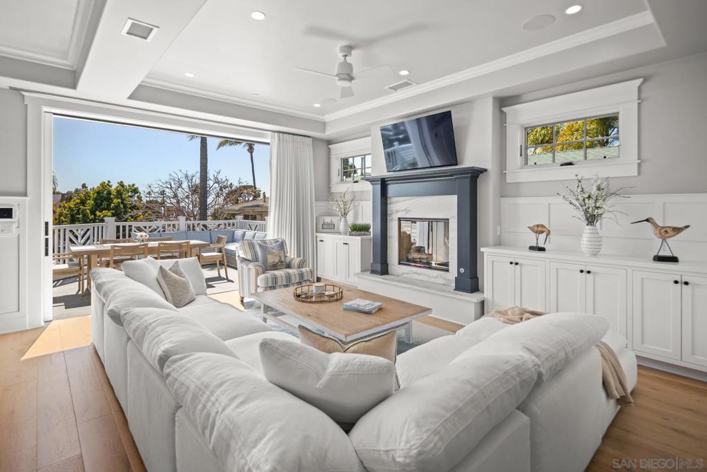 MLS #250017622SD img 37