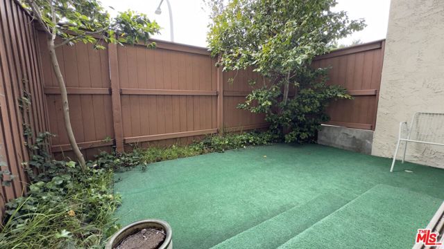 11260 Overland Avenue, 2D photo 5