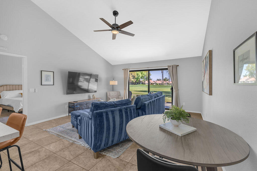 MLS #219139156DA image #7