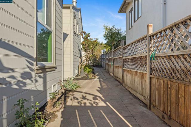 Image 48 of 47 For 1029 Pomona Ave