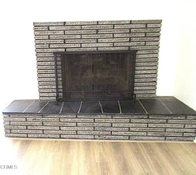 1935 Oakwood Avenue, Sierra Madre CA: https://media.crmls.org/mediaz/91872e97-a68d-4b4b-b6b0-aaf132539e8e.jpg