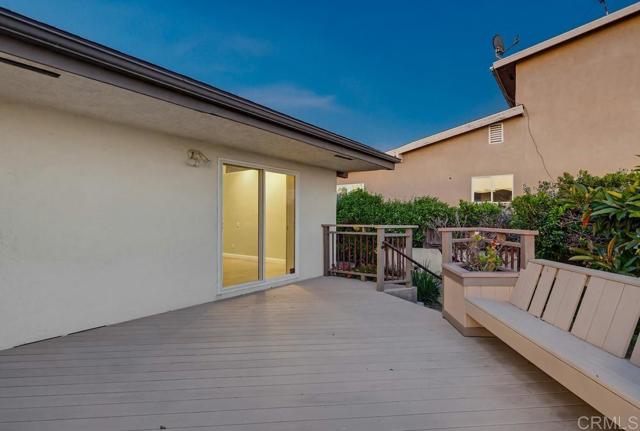 Detail Gallery Image 26 of 70 For 3539 Mount Laurence Dr, San Diego,  CA 92117 - 4 Beds | 3 Baths