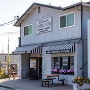 MLS #ML81855014 image #21