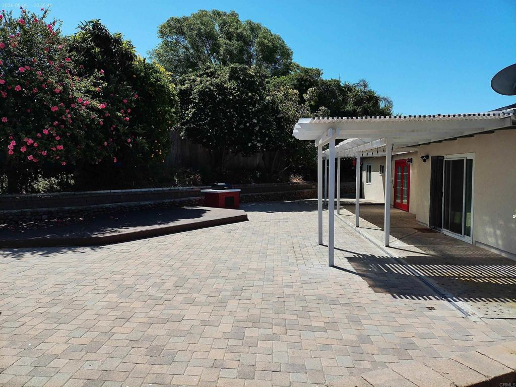 4789 Andalusia Avenue - photo 20