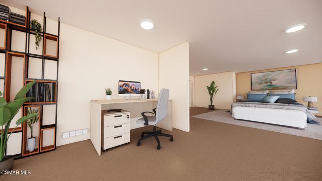 554 Lone Oak Drive, Thousand Oaks CA: https://media.crmls.org/mediaz/9187b546-b813-429d-8407-27aedc481bfa.jpg