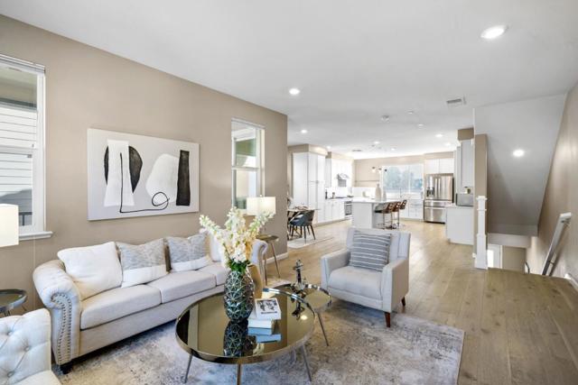 1120 California, Milpitas CA: https://media.crmls.org/mediaz/9187cd60-d5b4-4175-9eb8-a858022dbc51.jpg