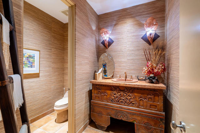 37551 Thompson Road, Rancho Mirage CA: https://media.crmls.org/mediaz/9187d2f5-fa09-4a98-af94-f3174dfe6945.jpg