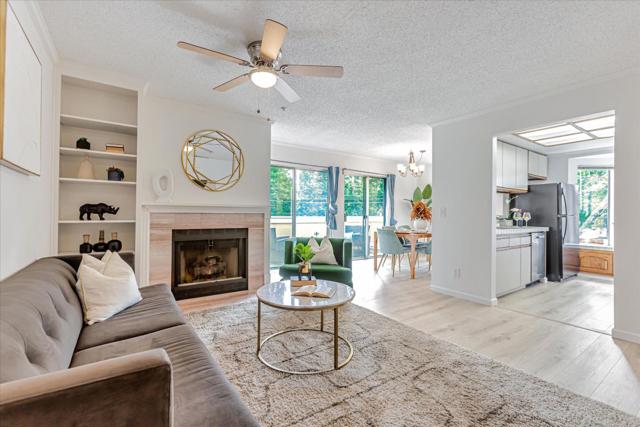 2575 Oak Road, Walnut Creek CA: https://media.crmls.org/mediaz/9187e3bf-73df-482e-a9e1-d99fea8bf120.jpg