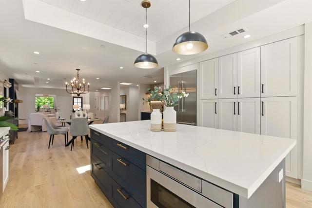 153 Somerset Street, Redwood City CA: https://media.crmls.org/mediaz/9187f9b2-a1ac-4a7f-9b57-244063405b87.jpg