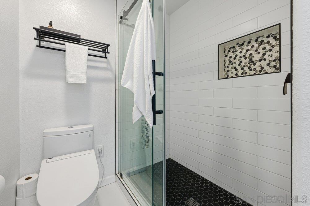 12805 Carriage Rd - photo 16