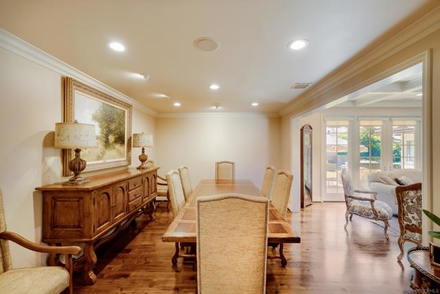 6150 La Fremontia, Rancho Santa Fe CA: https://media.crmls.org/mediaz/918828ae-67d8-478e-8a14-5223cda6b46f.jpg