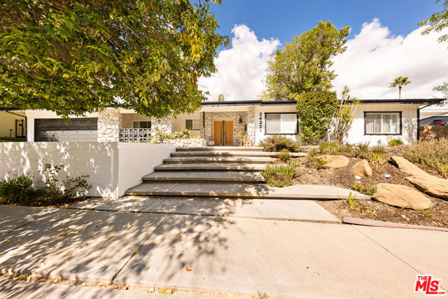 24221 Aetna Street
