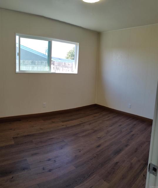 Detail Gallery Image 7 of 15 For 5382 Bonita Dr, San Diego,  CA 92114 - 1 Beds | 1 Baths