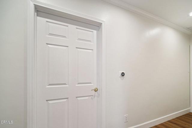 Detail Gallery Image 19 of 47 For 1100 N Isabel St, Glendale,  CA 91207 - 3 Beds | 2 Baths