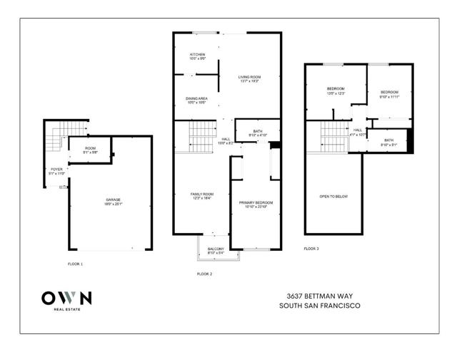 3637 Bettman Way, South San Francisco CA: https://media.crmls.org/mediaz/91886817-bfae-4140-adb8-b6d71a703eba.jpg