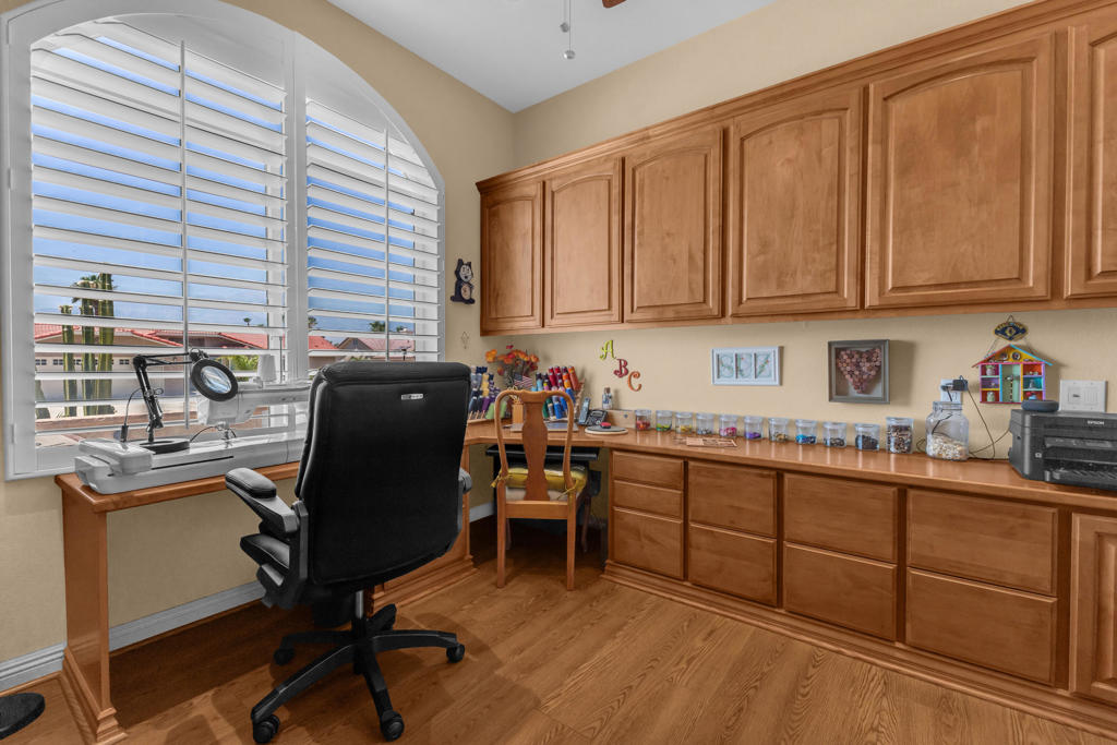 MLS #219132495PS img 23