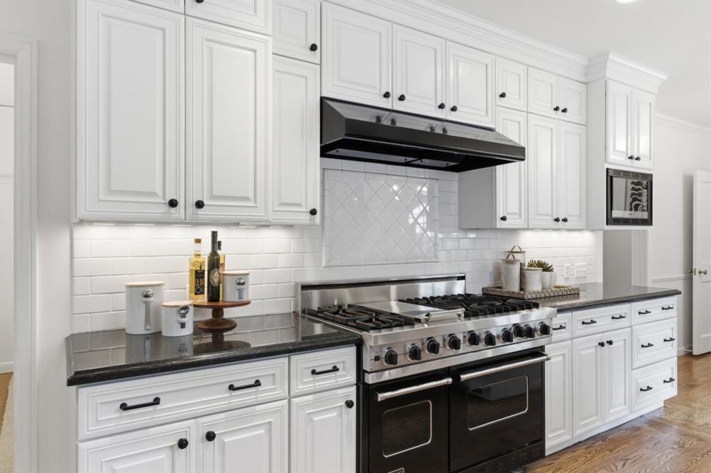 MLS #ML82050074 image #14