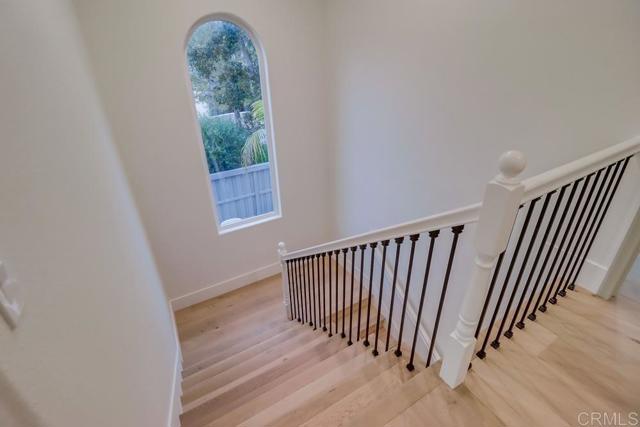 Home for Sale in Chula Vista
