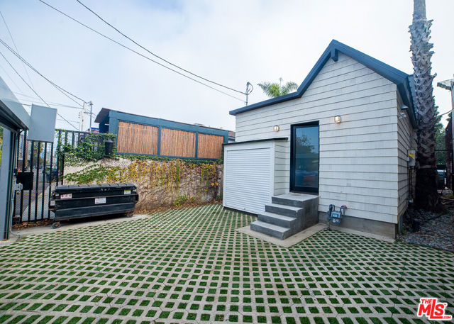  Home for Sale in Los Angeles, California