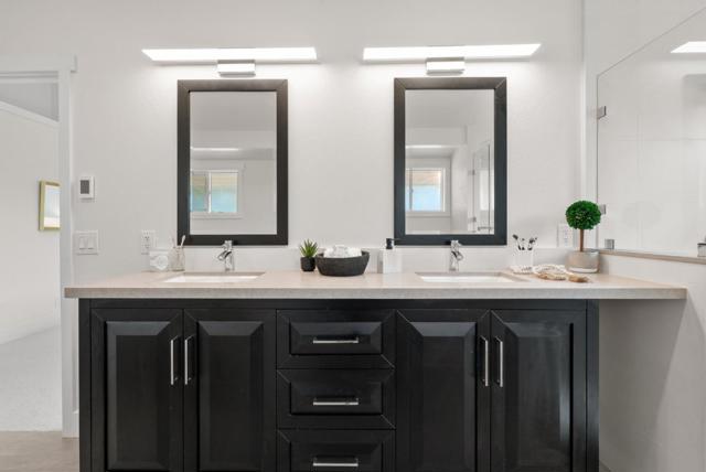 190 Driftwood Court, Aptos CA: https://media.crmls.org/mediaz/9188b893-36c0-4f1d-a192-60046e733b9b.jpg