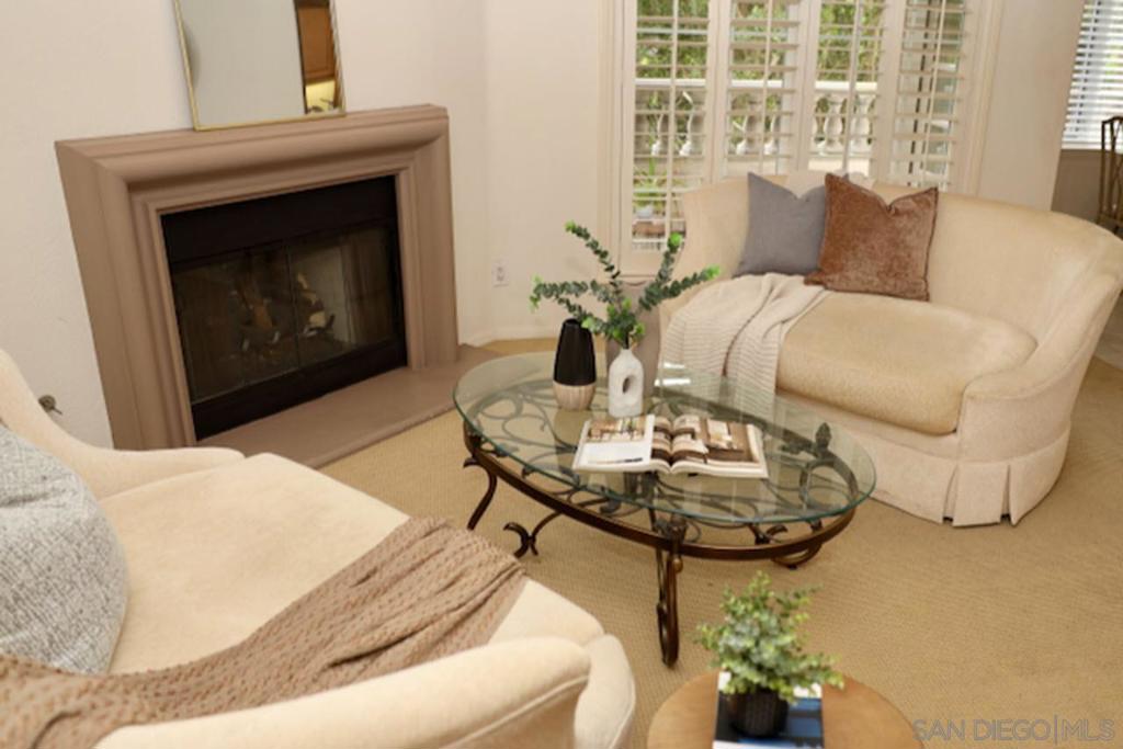 2862 Torrey Pines Rd - photo 6