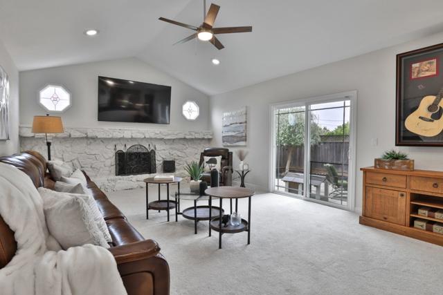 2017 Gypsy Avenue, San Martin CA: https://media.crmls.org/mediaz/9188c20d-58f0-4bf8-9457-9d7ba4e62e41.jpg