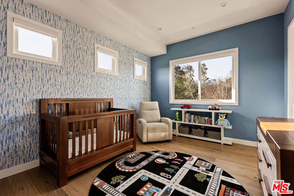 4658 Mary Ellen AvenueSherman Oaks img 1