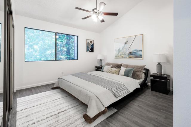 Image 10 of 31 For 5089 Lambert Lane