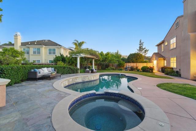 4769 Whitetail Lane, San Jose CA: https://media.crmls.org/mediaz/918901d4-f792-4012-b0c1-cb8f853e9a98.jpg