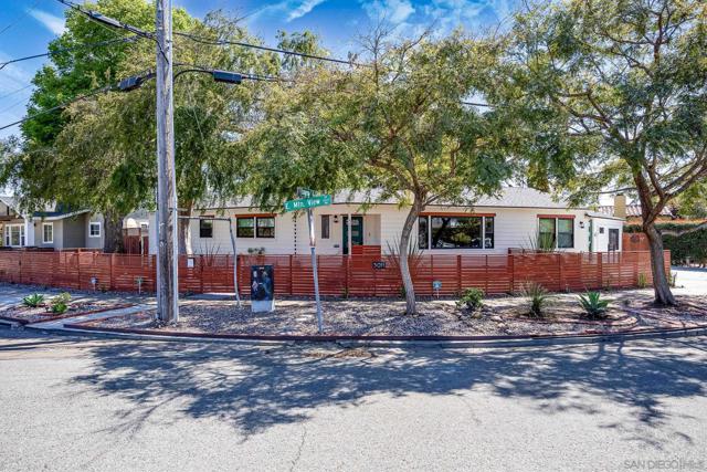 5011 E Mountain View Dr, San Diego CA: https://media.crmls.org/mediaz/9189070f-a2a7-4798-9bdc-e565e8340261.jpg