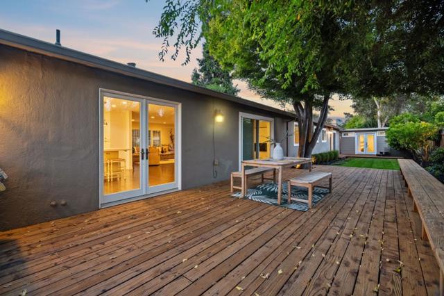 18709 Metler Court, Saratoga CA: https://media.crmls.org/mediaz/918908da-e379-403f-8fa7-10aae6227d84.jpg
