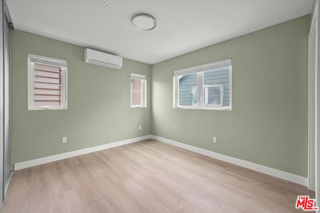 1317 Punta Gorda, Santa Barbara CA: https://media.crmls.org/mediaz/91890d83-d7db-43d8-8c80-7d5fed326bc3.jpg