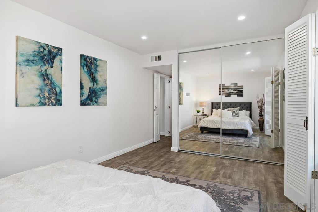 3450 2nd Ave - photo 9