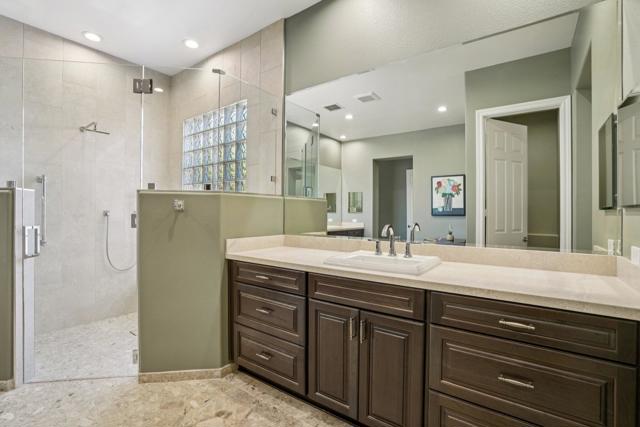 31-web-or-mls-Camino Pacifico-L0110-031
