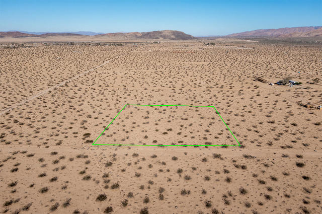 PS 2023 DJI_0012-HDR-Edit