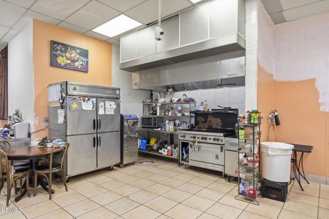 933 Yale Street, Santa Paula, California 93060, ,Commercial Sale,For Sale,933 Yale Street,CRV1-24787