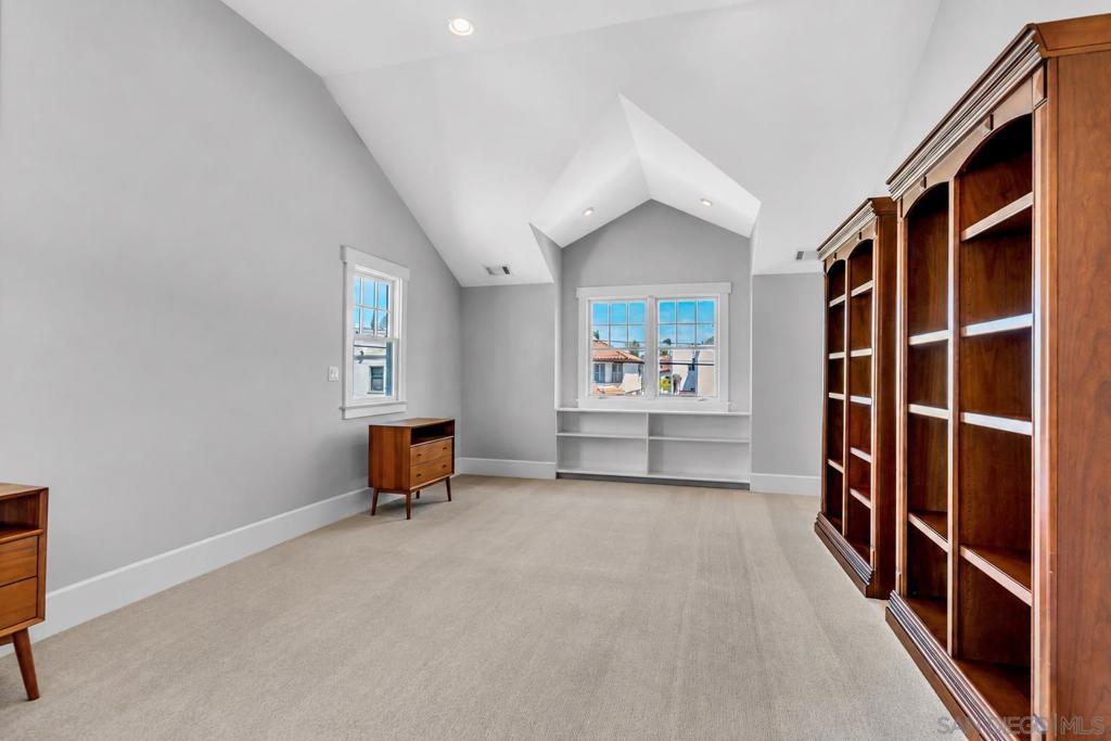 MLS #260014850SD image #35