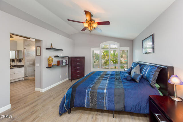 5235 Paseo Ricoso, Camarillo CA: https://media.crmls.org/mediaz/918964f3-34d9-4d19-a2ff-c4c761c5f0a7.jpg