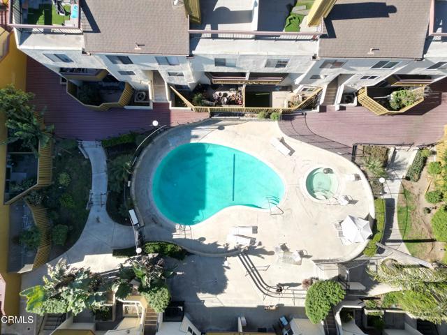 1014 S Marengo Avenue # 3, Alhambra, California 91803, 3 Bedrooms Bedrooms, ,2 BathroomsBathrooms,Residential,For Sale,1014 S Marengo Avenue # 3,CRP1-20551