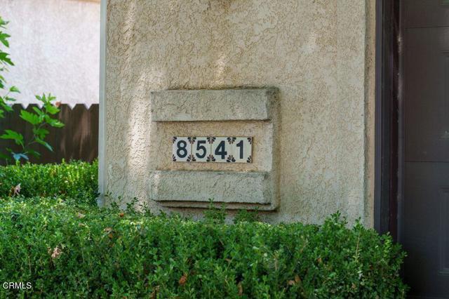 Detail Gallery Image 7 of 18 For 8541 Creekside Pl, Rancho Cucamonga,  CA 91730 - 4 Beds | 2/1 Baths