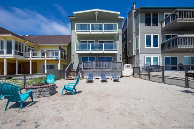 1123 25 S Pacific Street, Oceanside CA: https://media.crmls.org/mediaz/9189953e-e060-44dd-9e32-99b7948b8b3a.jpg