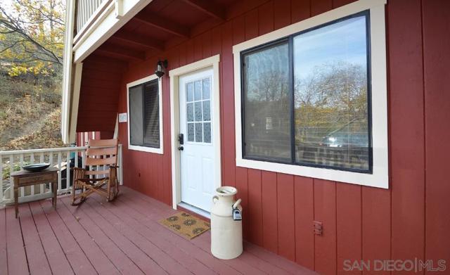 Image 3 of 16 For 3107 Valley View Dr