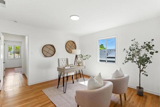 2875 Romagnolo Street, Hayward CA: https://media.crmls.org/mediaz/9189fc99-de30-41c7-a8f5-11a3e977cb23.jpg