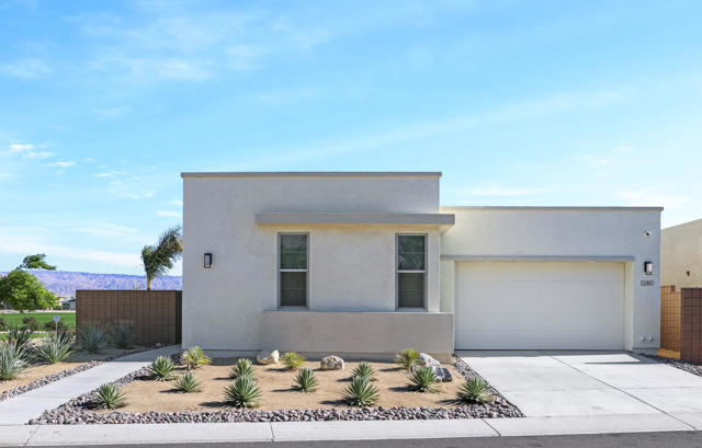 Image 2 for 1280 Celadon St, Palm Springs, CA 92262