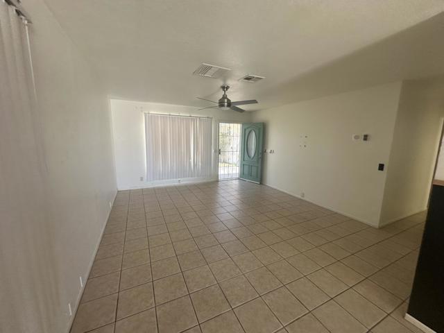 33710 Sky Blue Water Trail, Cathedral City CA: https://media.crmls.org/mediaz/918a0cf8-c37c-4cf8-82d5-5bc644abab94.jpg