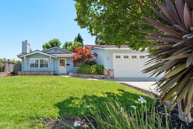 1380 Welburn Avenue, Gilroy CA: https://media.crmls.org/mediaz/918a4808-ce49-4c3f-87da-ee110e248440.jpg