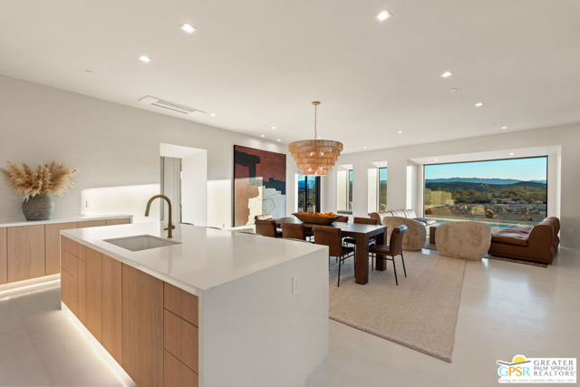 Image 9 of 19 For 3236 Sunever Road