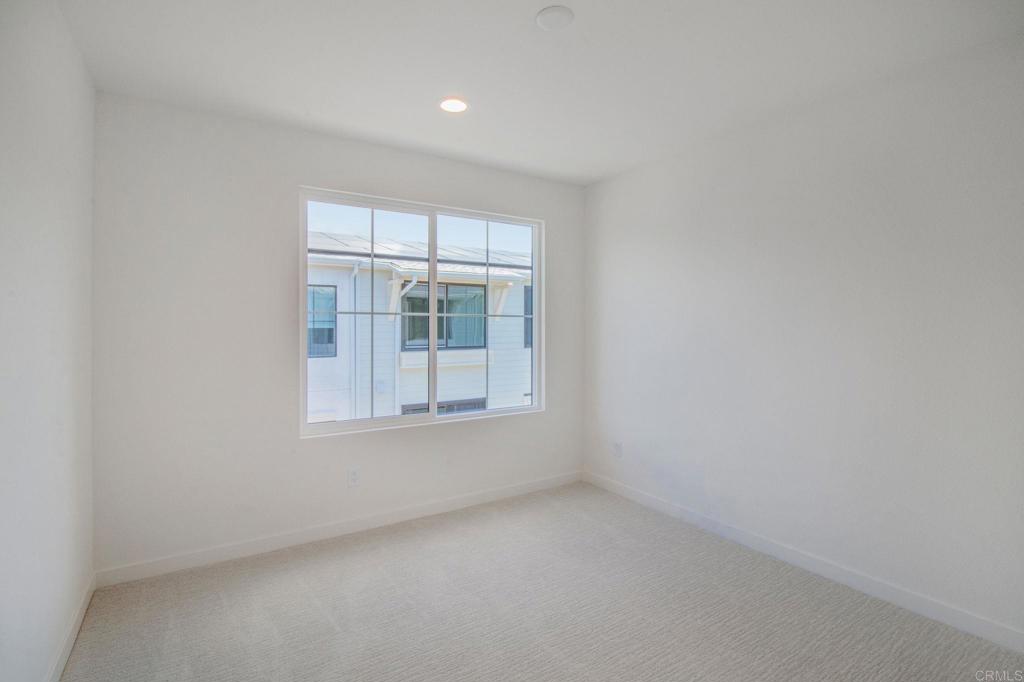 2523 Delphinium Lane - photo 20